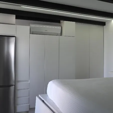 Ferienwohnung Fur 2 Personen Ca 28 Qm In Palmas De Gran Canaria, Gran Canaria Nordkuste Gran Canaria